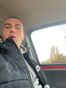 Rotteei1 online show from November 22, 8:24 am