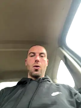 Rotteei1 online show from December 14, 11:48 am