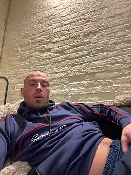 Rotteei1 online show from January 12, 9:09 pm