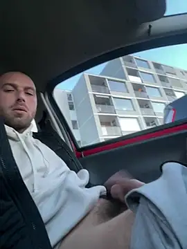 Rotteei1 online show from February 14, 4:59 pm