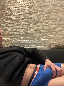 Rotteei1 online show from March 25, 5:52 pm