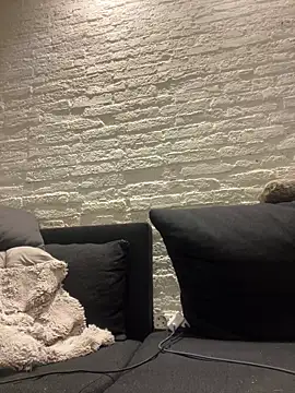 Snapshot of Rotteei1 chatting on June 11, 5:11 pm Rotteei1 online show from June 11, 5:11 pm