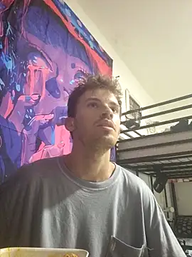 oraharoncohen online show from October 29, 7:04 pm