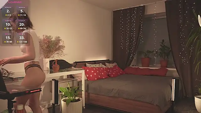 your lunalike online show from February 8, 5:16 pm