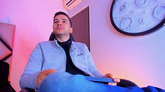 mike 257 online show from January 9, 11:46 am