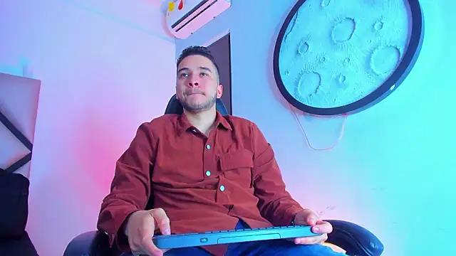 mike 257 online show from January 19, 11:25 am