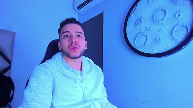 mike 257 online show from February 14, 11:29 am