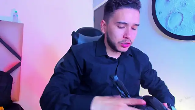 mike 257 online show from February 26, 11:42 am