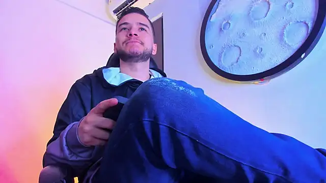 mike 257 online show from March 3, 11:27 am