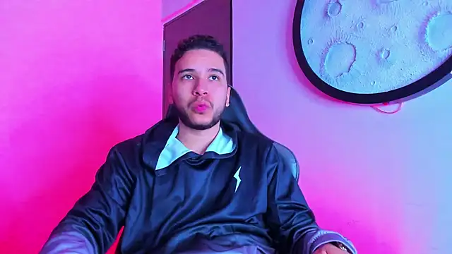 mike 257 online show from March 23, 11:47 am