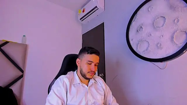 mike 257 online show from June 19, 11:58 am