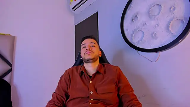 mike 257 online show from July 15, 11:48 am