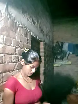 Snapshot of Hot_cauple_indian chatting on October 23, 2:00 am Hot cauple indian online show from October 23, 2:00 am