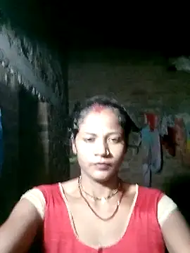Snapshot of Hot_cauple_indian chatting on October 23, 3:22 pm Hot cauple indian online show from October 23, 3:22 pm