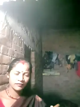Snapshot of Hot_cauple_indian chatting on October 25, 3:51 pm Hot cauple indian online show from October 25, 3:51 pm