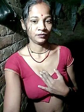 Snapshot of Hot_cauple_indian chatting on October 27, 2:37 am Hot cauple indian online show from October 27, 2:37 am