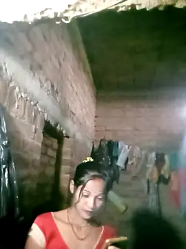 Hot cauple indian online show from October 28, 4:38 am