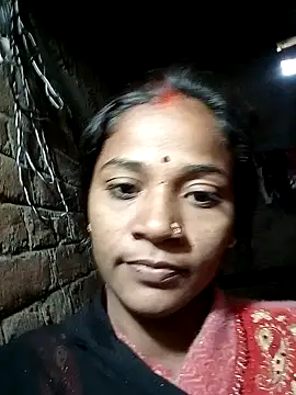 Hot cauple indian online show from December 16, 3:11 am