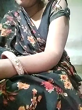 Hot cauple indian online show from March 13, 9:16 am