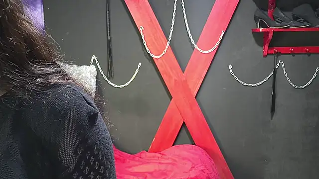 Aishaahot online show from November 13, 12:59 pm