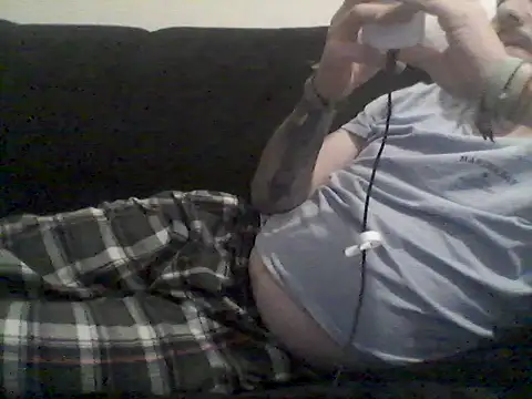 Snapshot of servepa chatting on January 7, 1:41 am servepa online show from January 7, 1:41 am