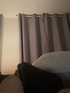 Snapshot of servepa chatting on March 21, 10:35 pm servepa online show from March 21, 10:35 pm