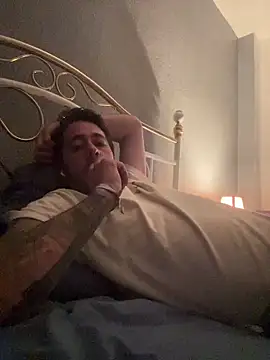 Snapshot of servepa chatting on March 25, 1:22 am servepa online show from March 25, 1:22 am