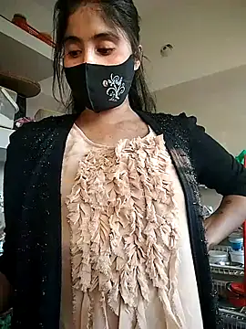 Hot Angle online show from December 16, 10:20 am