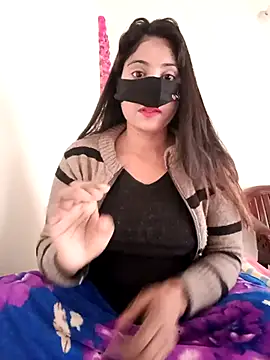 Hot Angle online show from January 10, 9:33 am