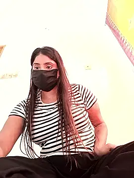 Hot Angle online show from May 31, 10:11 am