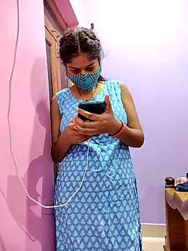 Snapshot of Muskan-12th chatting on October 18, 3:35 pm Muskan-12th online show from October 18, 3:35 pm