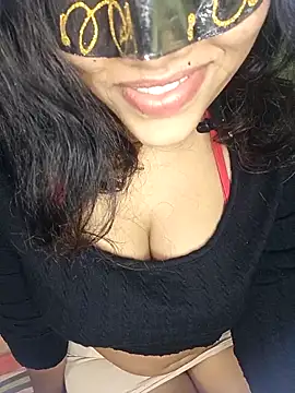 tinu shalsha online show from November 3, 3:02 pm