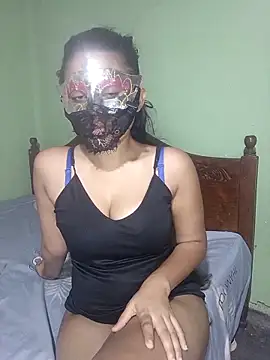 tinu shalsha online show from March 26, 3:17 pm