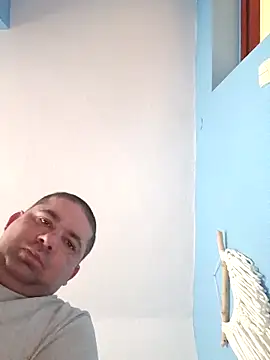 Snapshot of marek2355 chatting on October 19, 2:40 pm marek2355 online show from October 19, 2:40 pm