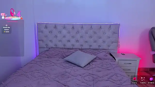 Snapshot of Katheryn_rossexx chatting on October 26, 9:21 pm Katheryn rossexx online show from October 26, 9:21 pm