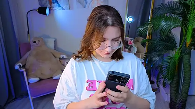 fairy tara online show from November 16, 9:42 pm