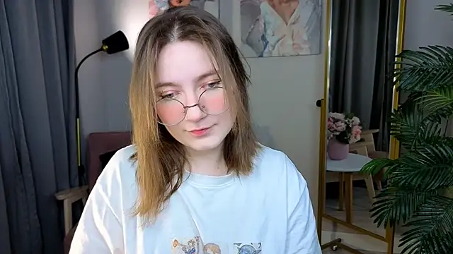 fairy tara online show from November 30, 9:19 pm