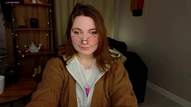 fairy tara online show from February 1, 9:46 pm