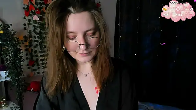 fairy tara online show from February 7, 10:02 pm