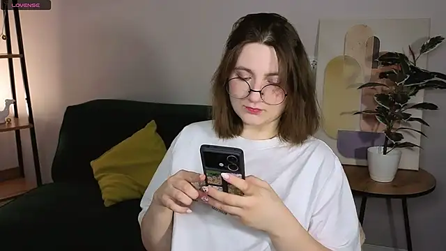 fairy tara online show from March 1, 10:23 pm