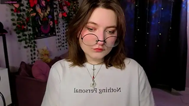 fairy tara online show from April 30, 7:04 am