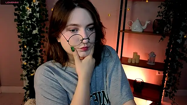 fairy tara online show from May 5, 2:14 pm