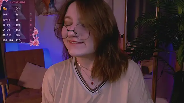 fairy tara online show from May 13, 10:27 pm