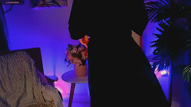 fairy tara online show from May 19, 10:16 pm