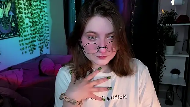 fairy tara online show from May 28, 10:07 pm