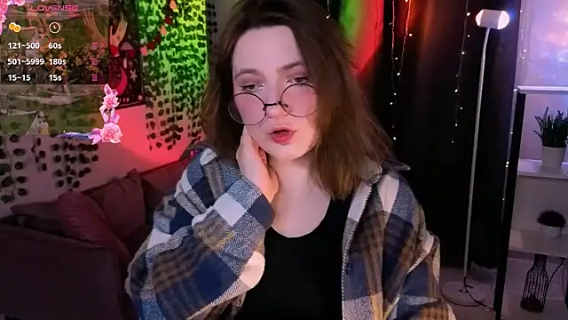 fairy tara online show from June 3, 9:53 pm