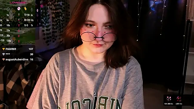 fairy tara online show from June 8, 1:28 am
