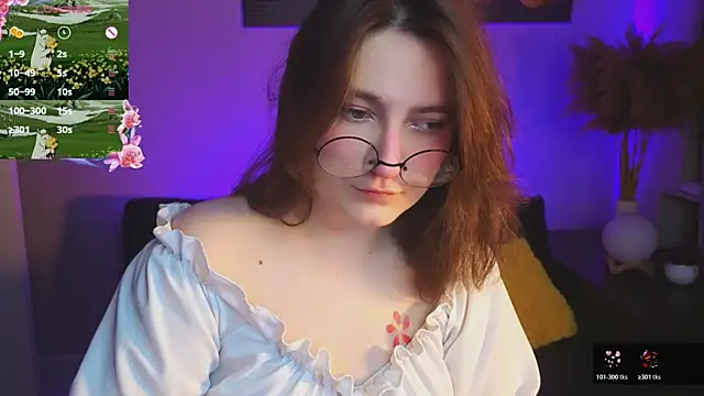 fairy tara online show from June 26, 10:14 pm