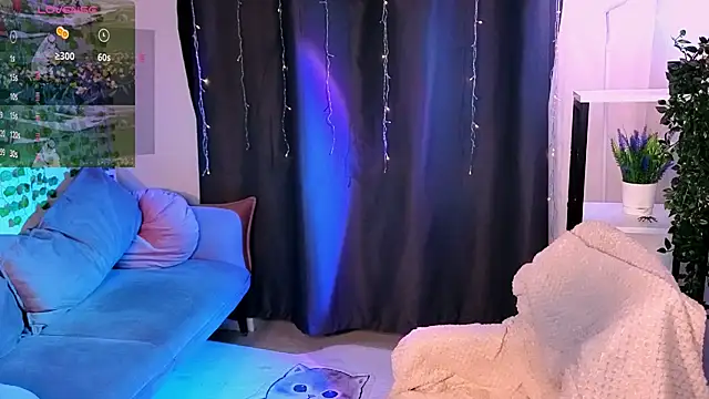 fairy tara online show from July 12, 10:12 pm
