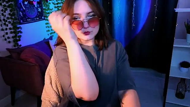 fairy tara online show from July 15, 2:44 pm